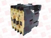 ALLEN BRADLEY 700-F220A24