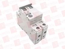 ALLEN BRADLEY 1492-CB2H300 3