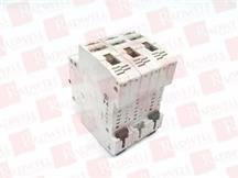 EATON CORPORATION FAZ-3-B20 4