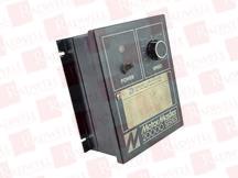 AMERICAN CONTROL ELECTRONICS MM23401A 1