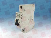 EATON CORPORATION FAZNB16 3