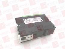 EATON CORPORATION ELC-AN04ANNN-1 1