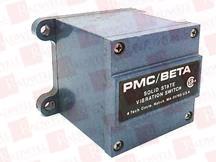 PMC BETA 440D02010000