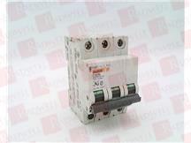 SCHNEIDER ELECTRIC MG24466