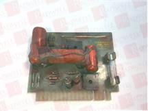 ALTRA INDUSTRIAL MOTION 701-9079-008 1