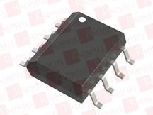 ANALOG DEVICES LT1492CS8#PBF 4