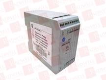 ALLEN BRADLEY 700-ZBE300AZ1 0