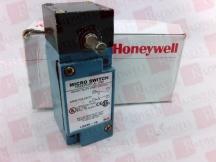 HONEYWELL LSA3K-1B