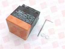 EFECTOR IMC4020BCPKG/US-100-DPA-IM5068 1