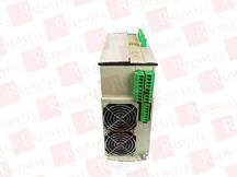 SCHNEIDER ELECTRIC MHDS1056N00 2