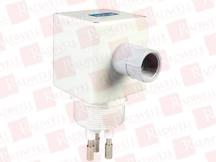 GEMS SENSORS 3G4C3 1