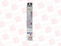 BOSCH HLB01.1D02K0N03R4-A-007-NNNN 1