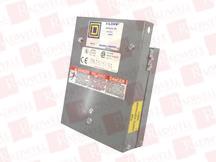 SCHNEIDER ELECTRIC ACP2EC 0