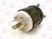 LEVITON 9965-C 1