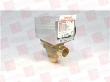 HONEYWELL V4044A1191 2