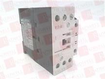 EATON CORPORATION XTCE032C10E 0