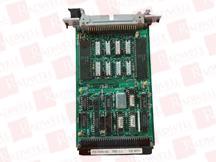 SCHNEIDER ELECTRIC XVME-401 0