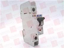 EATON CORPORATION FAZ-D20/1-NA-SP 2