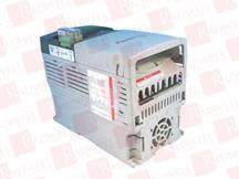 ALLEN BRADLEY 22D-B2P3N104 1