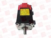 FANUC A06B-0114-B275#0008