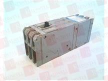 SIEMENS CLE63B040 1