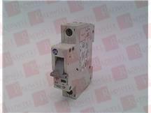 ALLEN BRADLEY 1492-SP1B-060 1