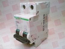 SCHNEIDER ELECTRIC MG25657 0