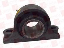 MOLINE BEARING CO 112-21-307