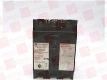 EATON CORPORATION MCP03150RC 0