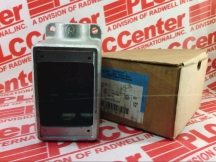 EATON CORPORATION FD1 2