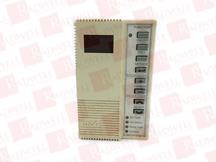 SCHNEIDER ELECTRIC I/STAT 0