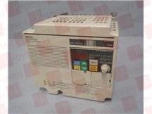 OMRON 3G3JV-A4030