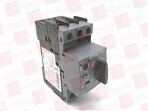 SIEMENS 3RV2021-4DA10