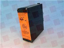 EFECTOR PSU-1AC/ASI-2,8A-AC1256 0