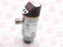 EFECTOR PN-1-1BRBR14-QFRKG/US//PN7009 0