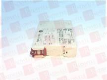 ALLEN BRADLEY 700-FS16AA1 3