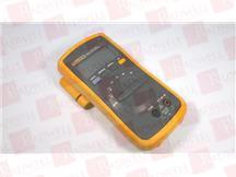 FLUKE 110 1