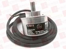 EFECTOR RV-0360-I24/L2-RV6013 0