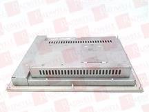 BOSCH MV-IC-VEP-PA001 VEP40.4-A2-CE6 1