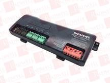 SIEMENS MD-BMS-3-RC-36 0