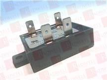 SENSATA TECHNOLOGIES 84132200 0