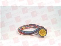 MOLEX 3R2006A20M005 0