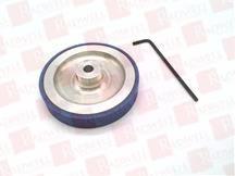 ENCODER PRODUCTS 161339