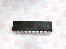 ON SEMICONDUCTOR DM74ALS244AN 0