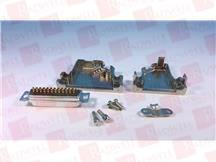 BOSCH INS0520/L01 1