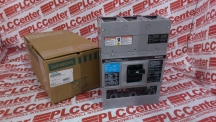 SIEMENS JXD63B400L 1