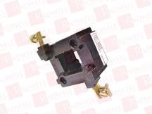 EATON CORPORATION 178C603G01 3