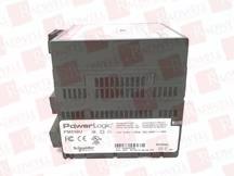 SCHNEIDER ELECTRIC PM850U 1