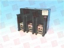 EATON CORPORATION EL3150R 1