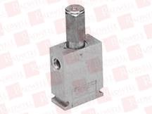 EATON CORPORATION RV1-10-S-0-18 4